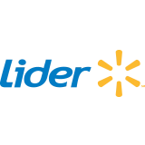 Logo Lider