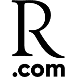 Logo Ripley