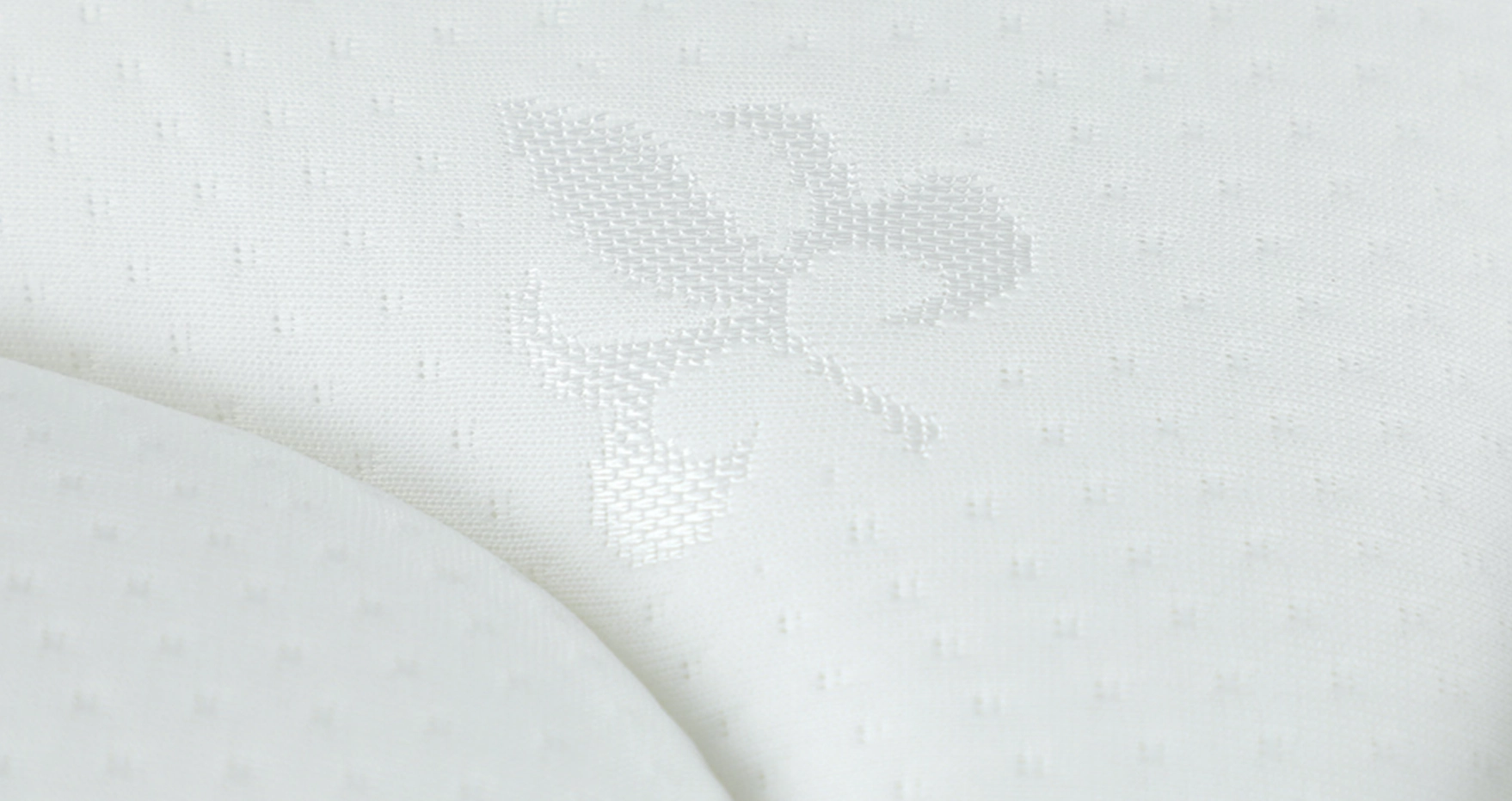 Belsogno premium detalle 1