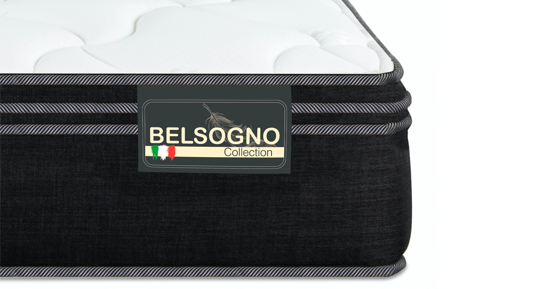 Belsogno premium detalle 2