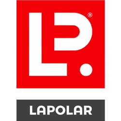 Logo La Polar