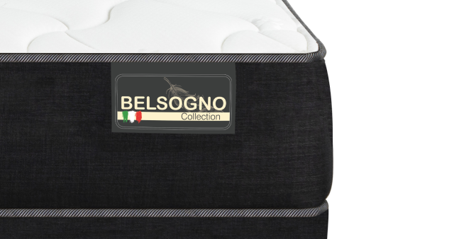 Belsogno one detalle 2