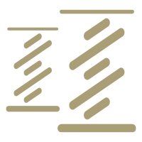 Resortes bonnel bicónicos