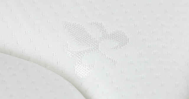 Belsogno lite detalle 1